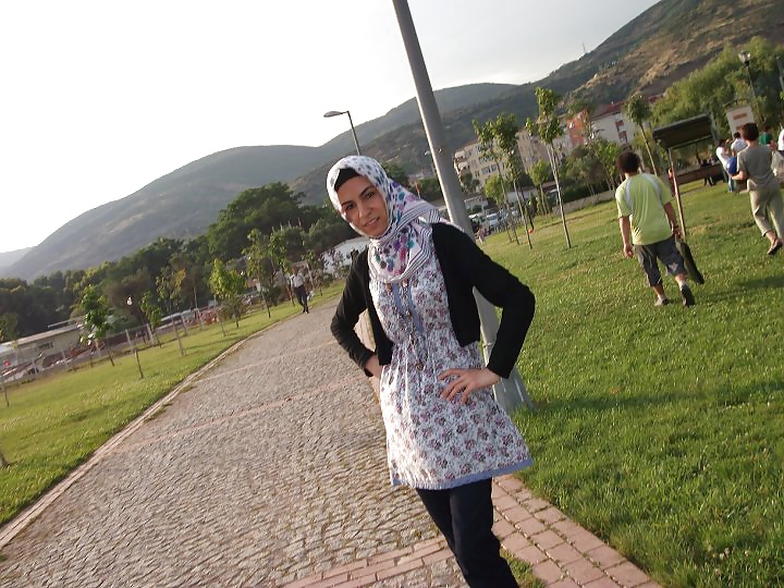 Orospuu merve #32173912