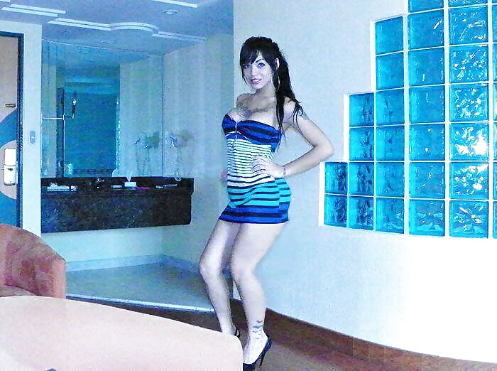 Mischen #24133060