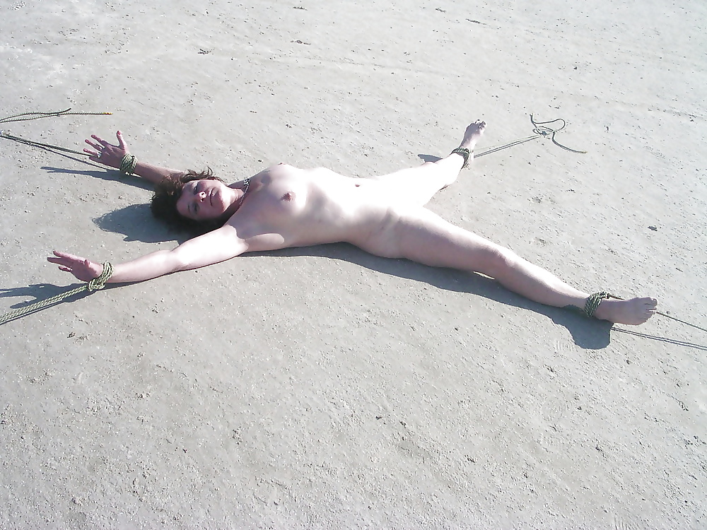 日本の女性たち
 #38926095