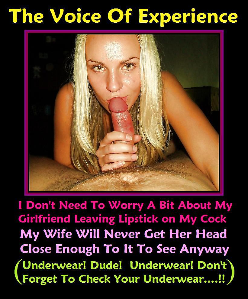 CCCLX Funny Sexy Captioned Pictures & Posters 012114 #23685239