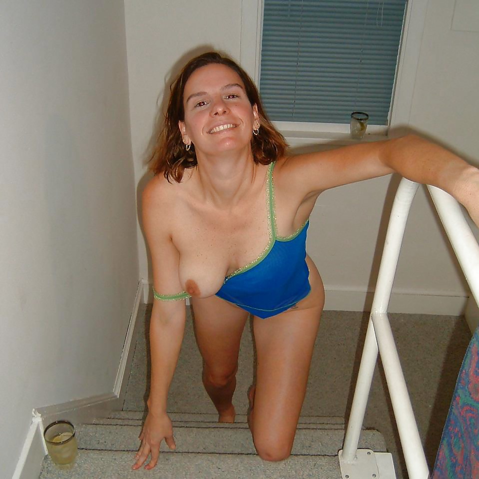 My ex from MPLS #28427885