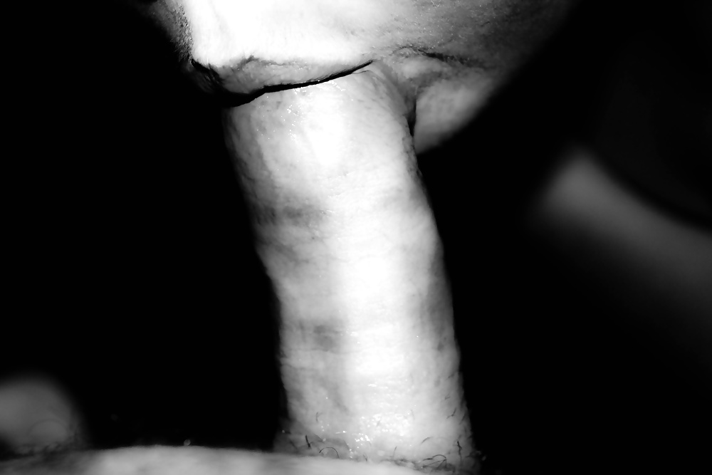 Sucking #32934776