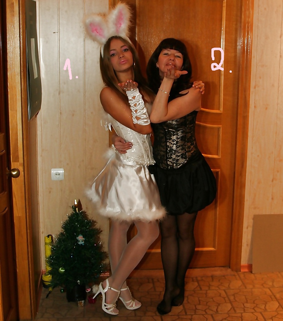 Geile weiber #35164946