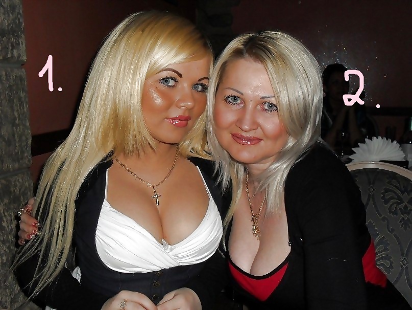 Geile weiber #35164956