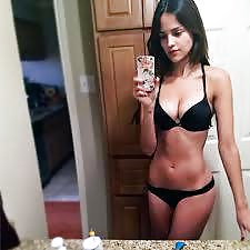 SEXY SELFIES #28098732