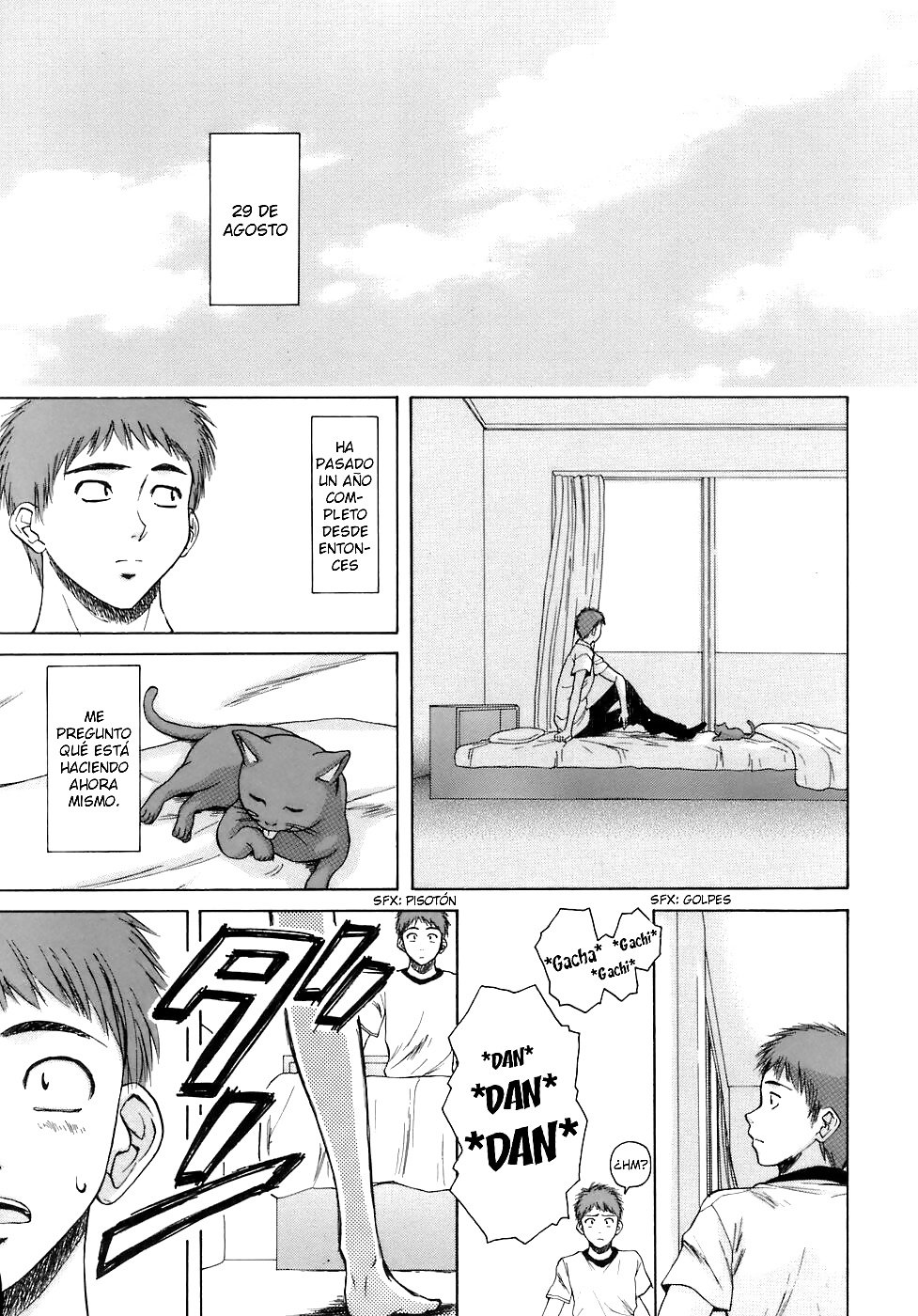 マンガ 6
 #28625783