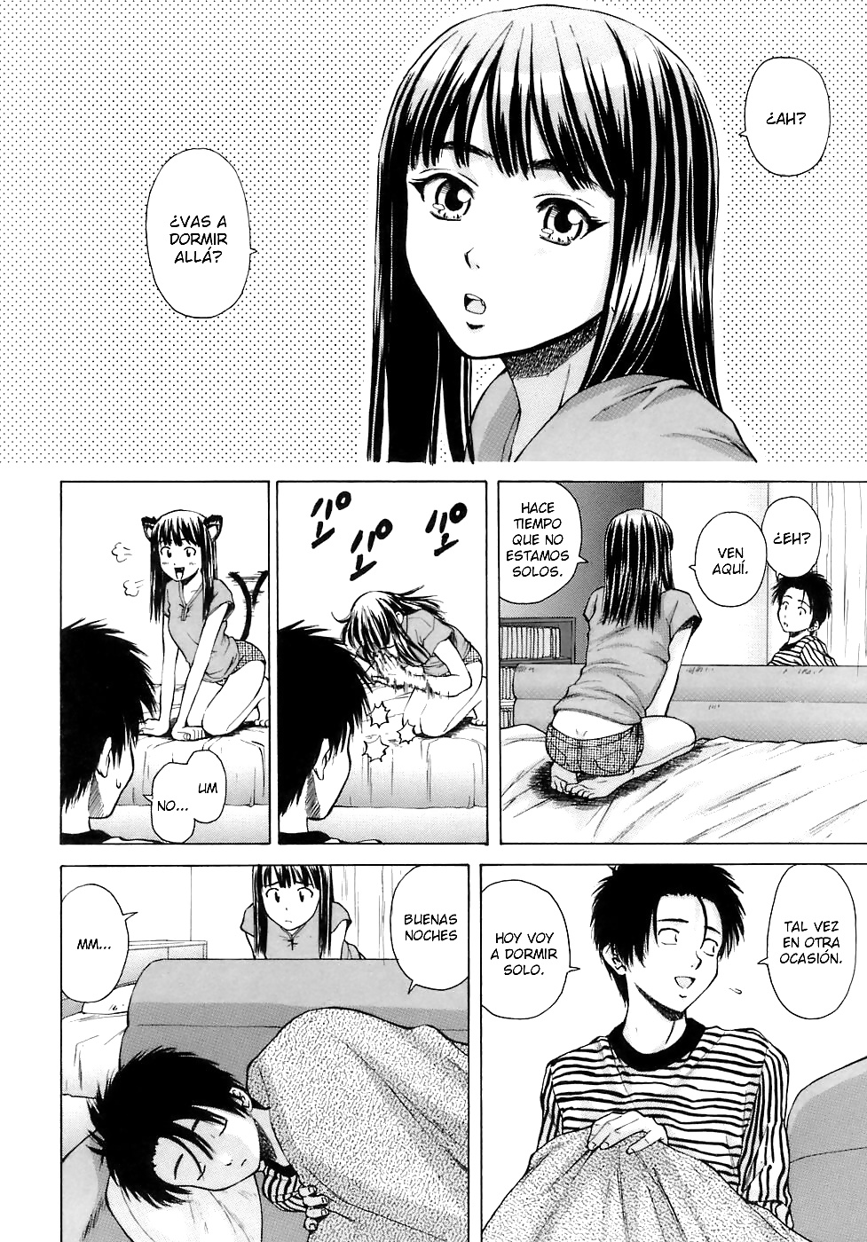 マンガ 6
 #28626085