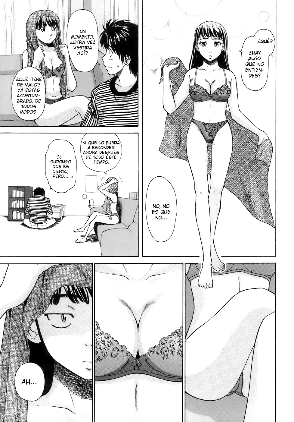 マンガ 6
 #28626257
