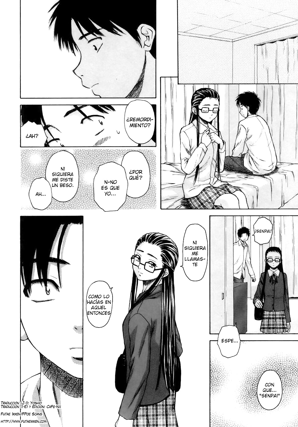 マンガ 6
 #28626488