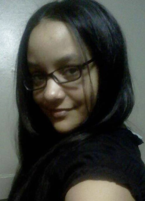 Oh ilena Yunny Ass #39093450