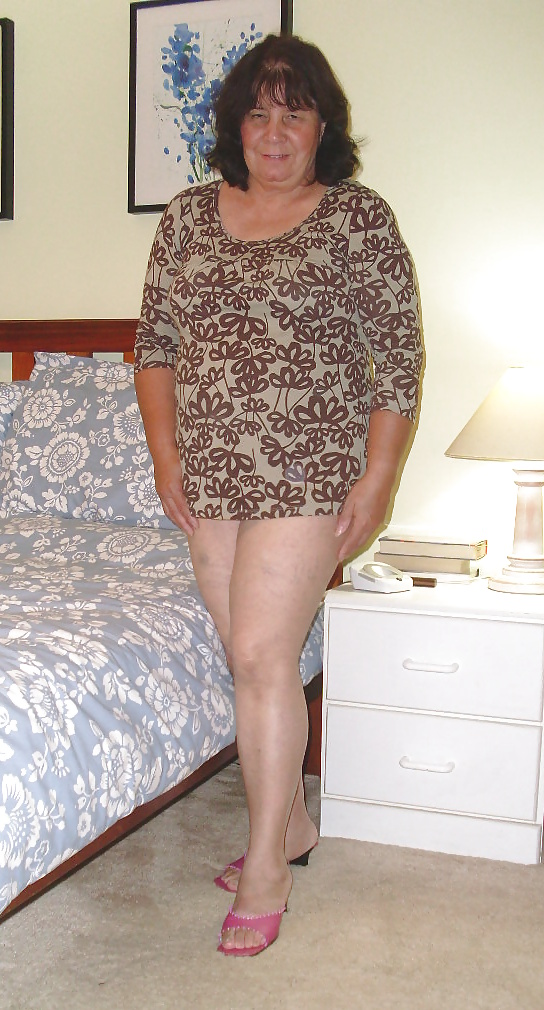 Rosemary 63 year old clothed #28208627