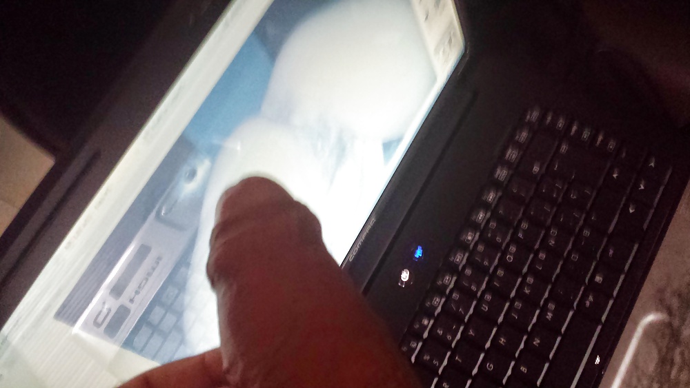 Tributo a ameda
 #29271689