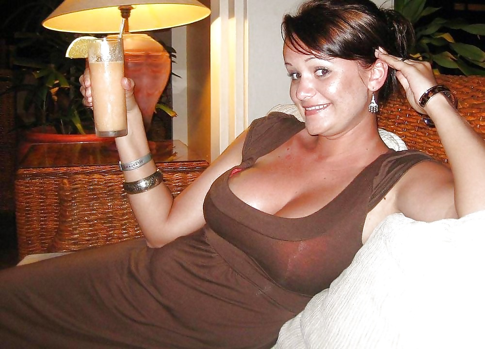 A Glimpse Is Enough #28689642