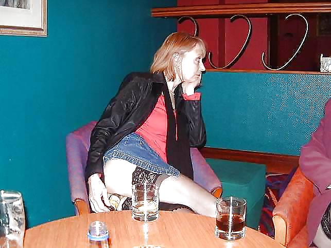 A Glimpse Is Enough #28689763