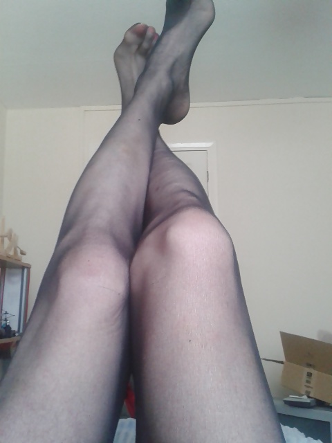 A few more of me  #39256132