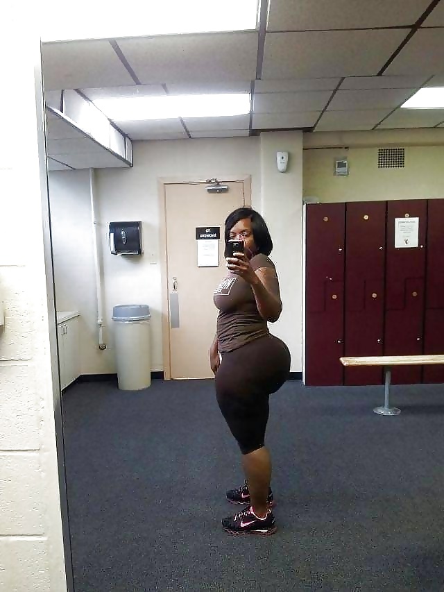 Mrboasses22
 #36850367