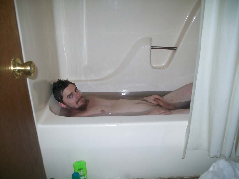 Random pic of us #25589720