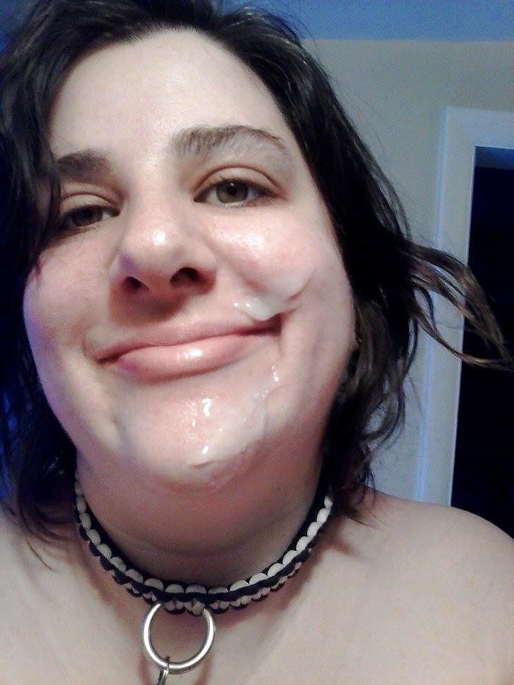 Facials and creampies from Daddy #33117070