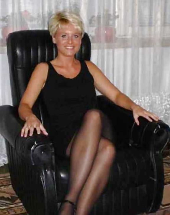 Ihre Mutter Ist Eine Sexy Gekleidet Schlampe 9 #28649902