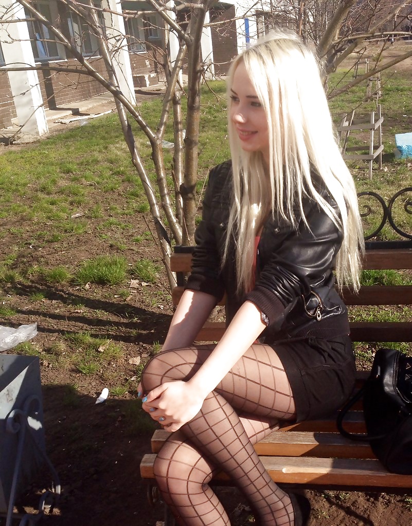 Chicas amateurs
 #28588712