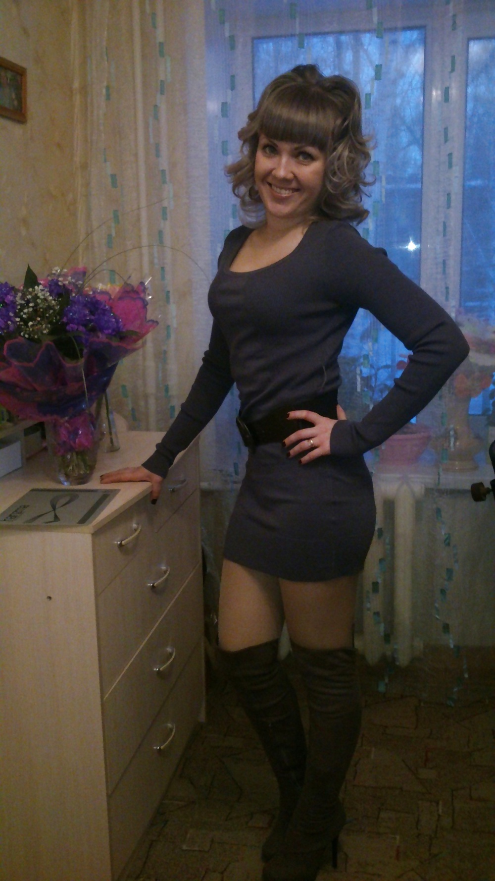 Chicas amateurs
 #28588729