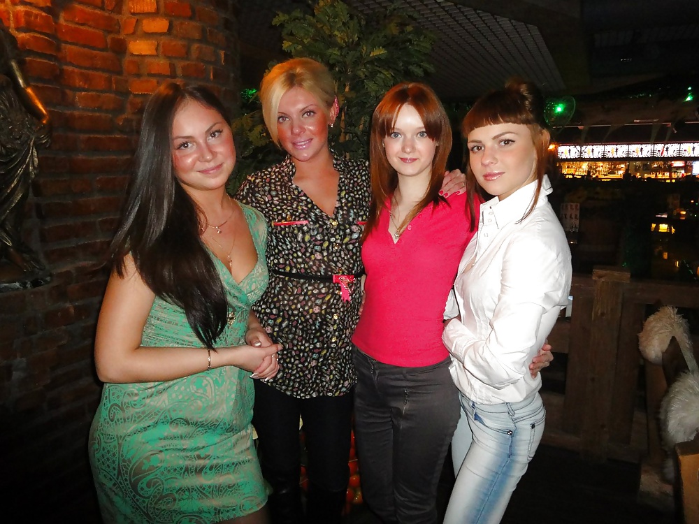 Chicas amateurs
 #28588734