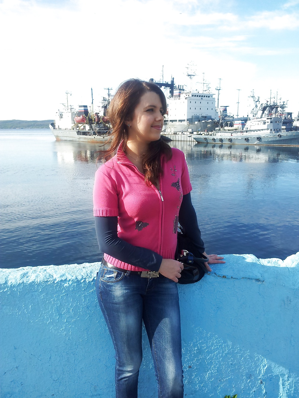 素人の女の子
 #28588756