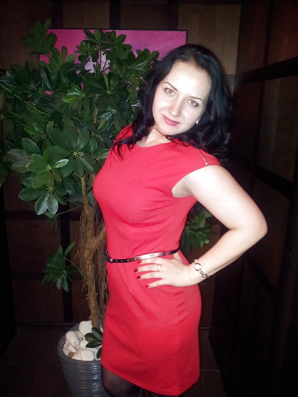 Chicas amateurs
 #28588782