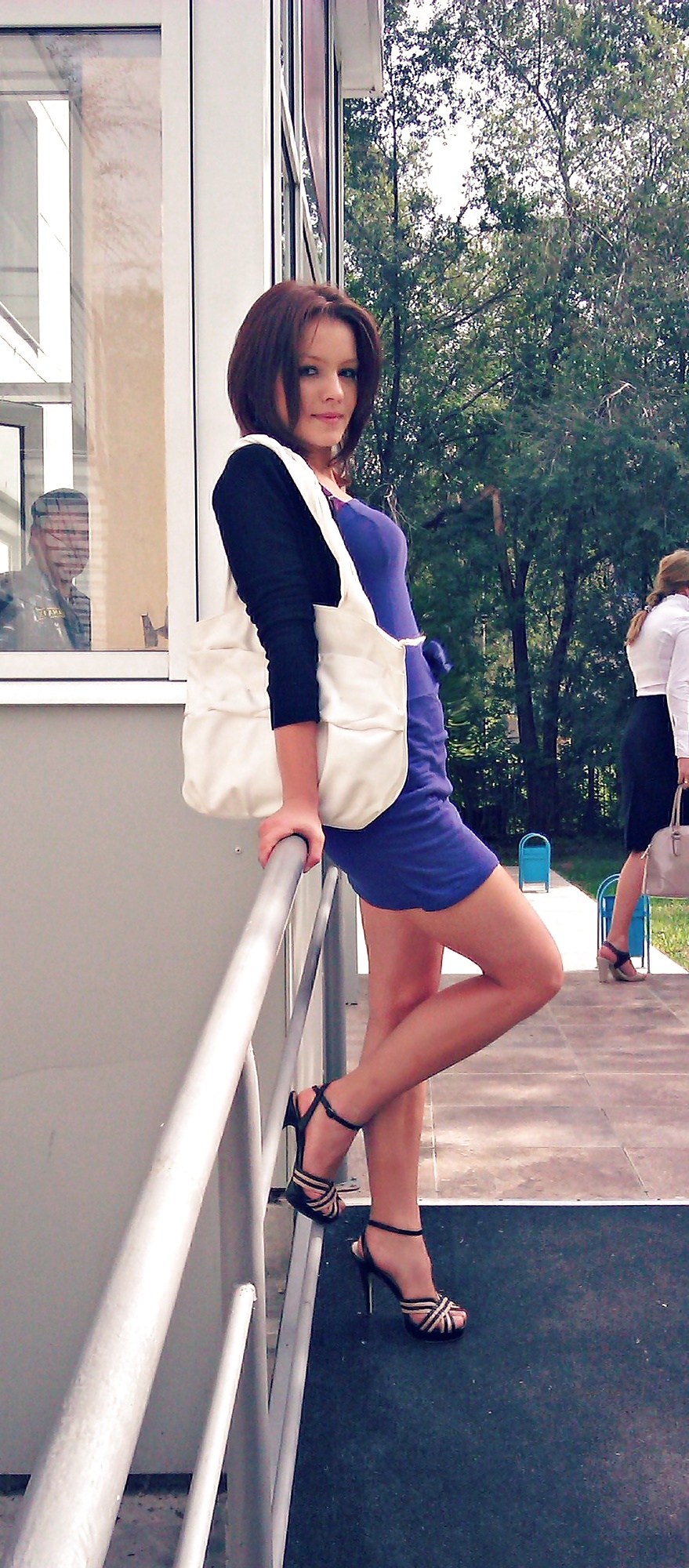 Chicas amateurs
 #28588797