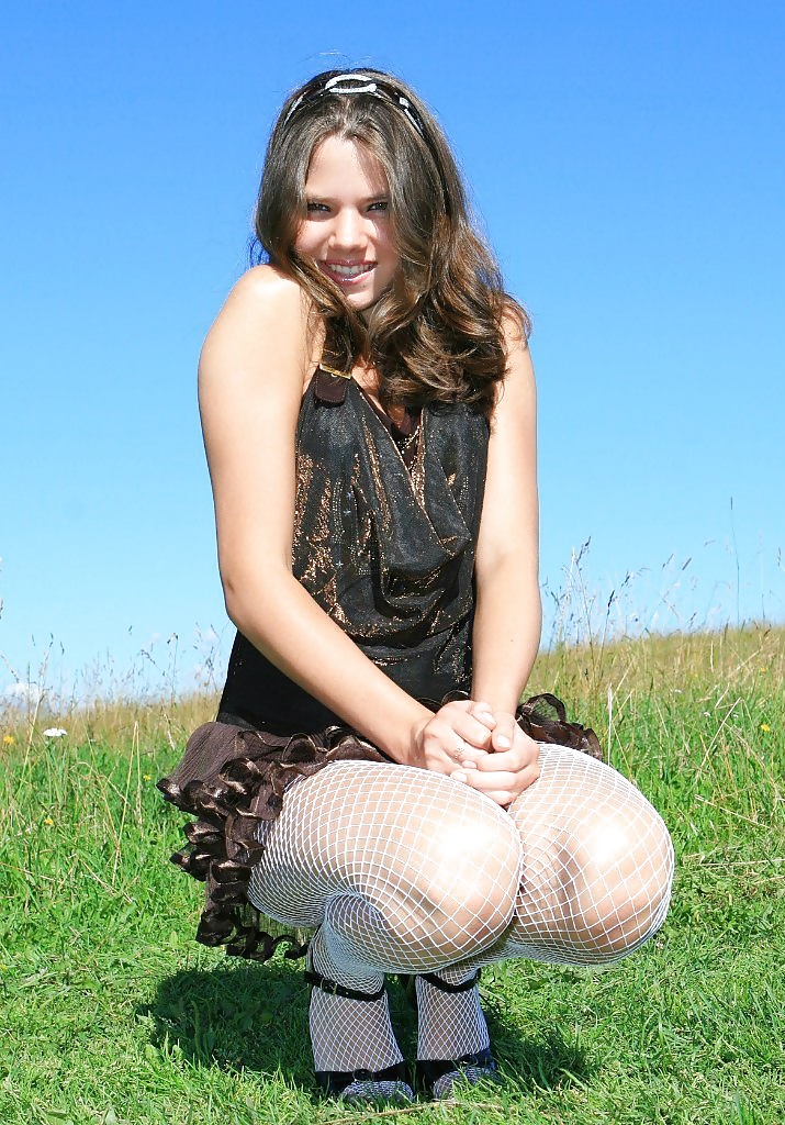 素人の女の子
 #28588858