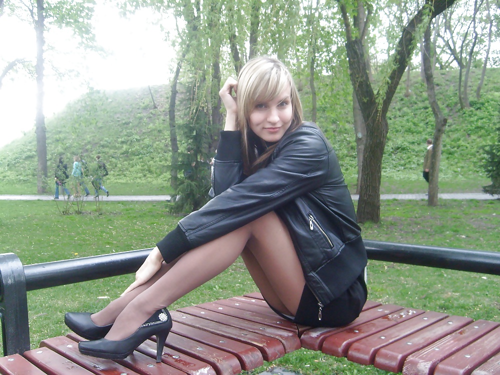 素人の女の子
 #28588875