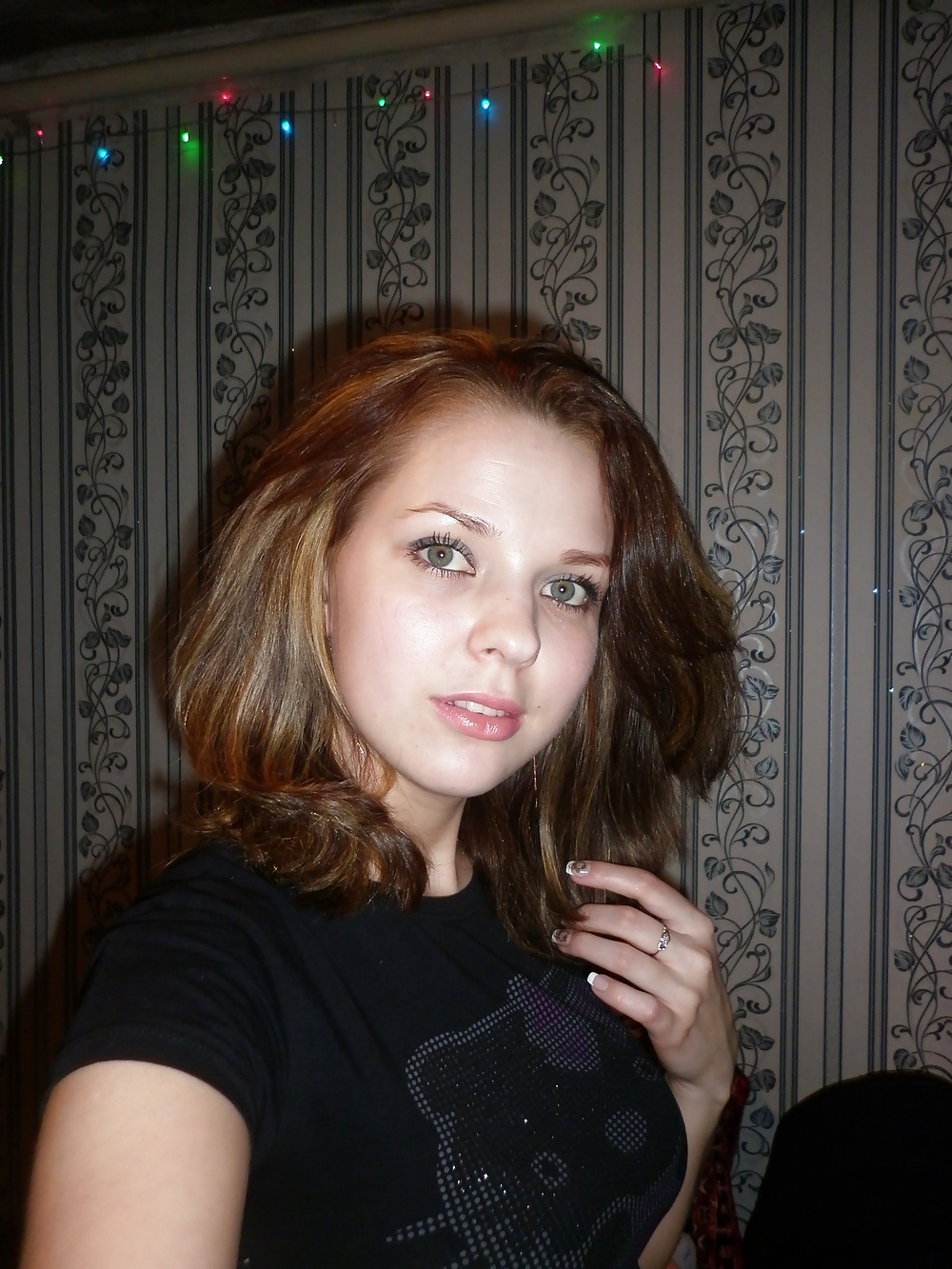 素人の女の子
 #28588881