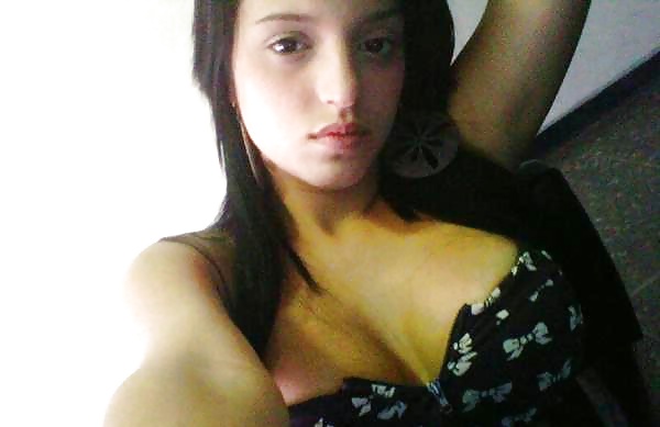 Veronica #35598365