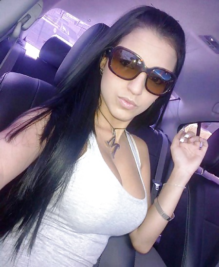 Veronica #35598440