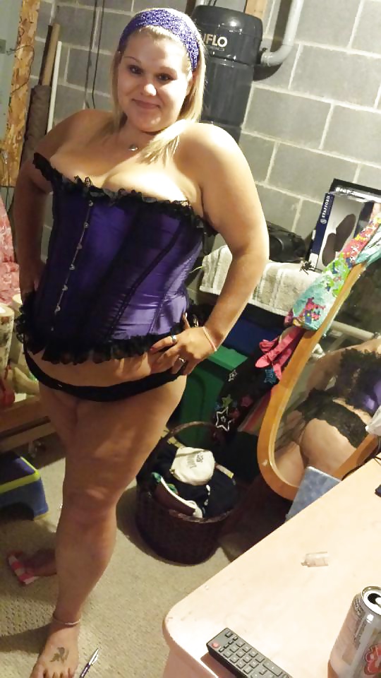 Julio2014
 #30258496