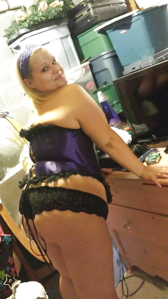 Julio2014
 #30258500