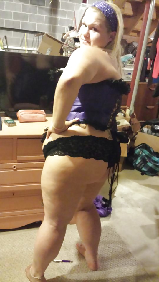 Julio2014
 #30258506