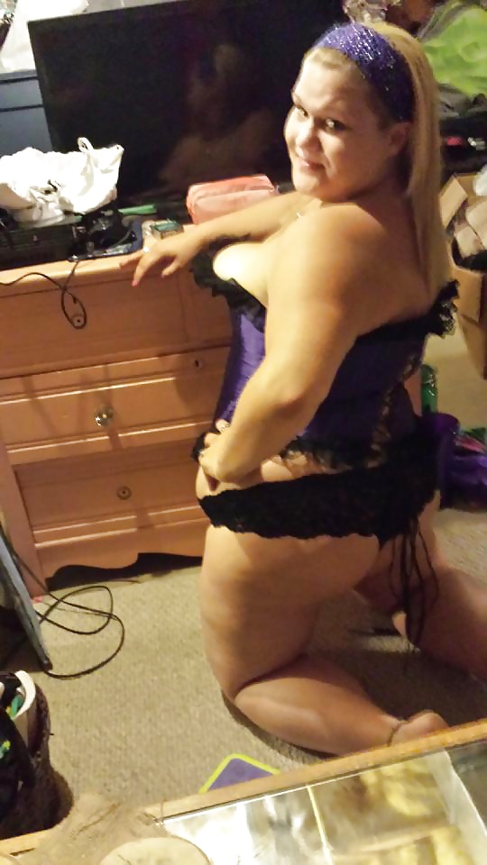 Julio2014
 #30258511