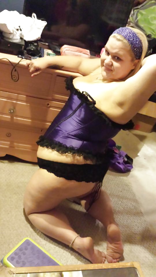 Julio2014
 #30258518