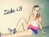 Hot Teens Party Und 9 Aufwirft #23262151