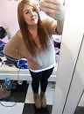 Hot Teens Party Und 9 Aufwirft #23262171