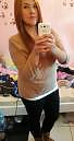 Hot Teens Party Und 9 Aufwirft #23262177