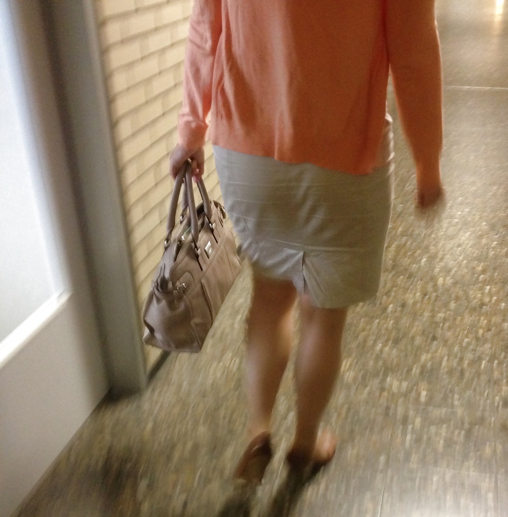 Neuigkeiten von inge's popo
 #29179852