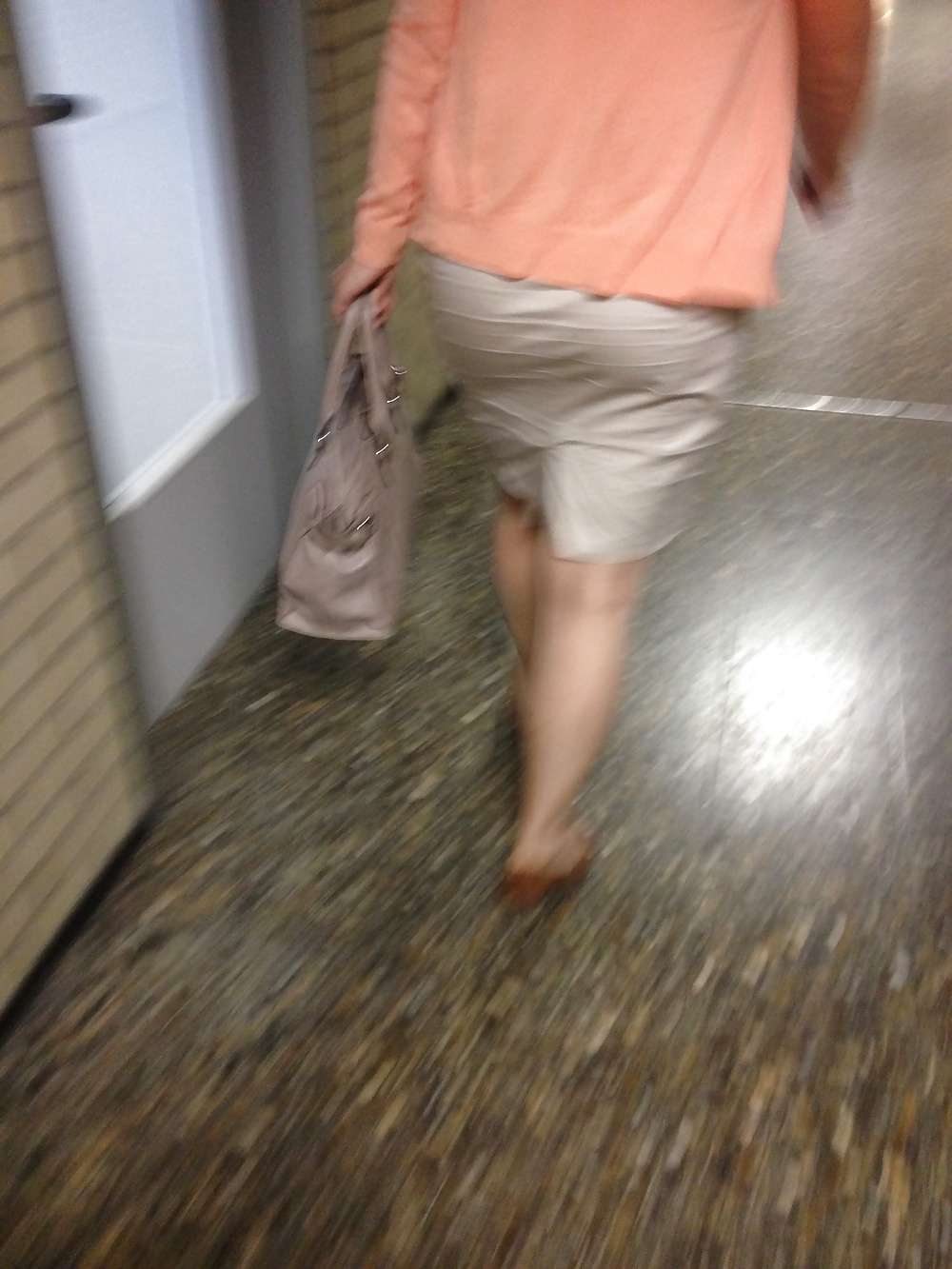 Neuigkeiten von inge's popo
 #29179857