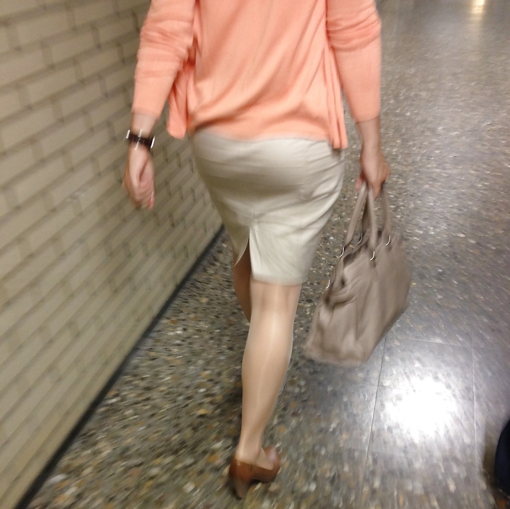 Neuigkeiten von inge's popo
 #29179861