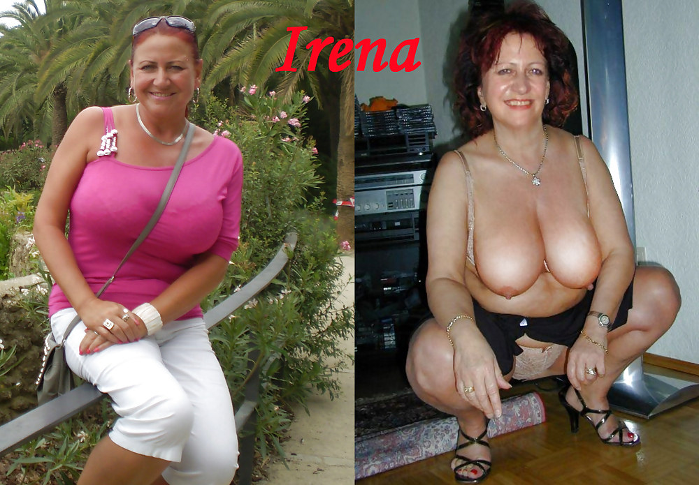 Geile weiber
 #36162855