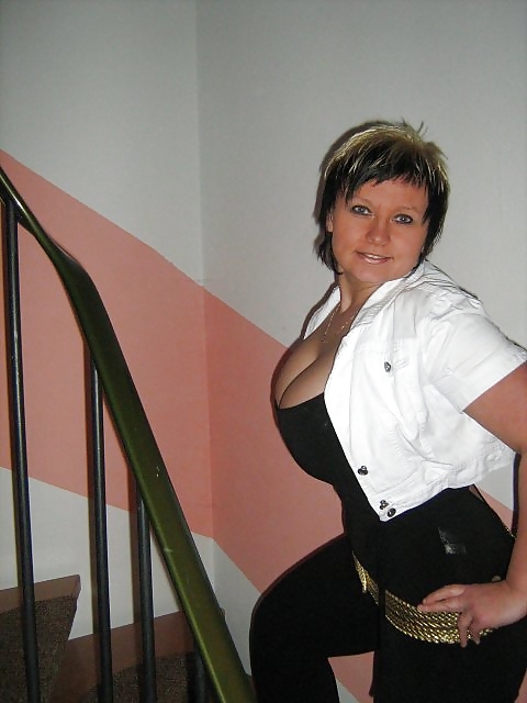 Geile weiber
 #36162899