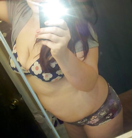 Bp and fb girls and more #27081121