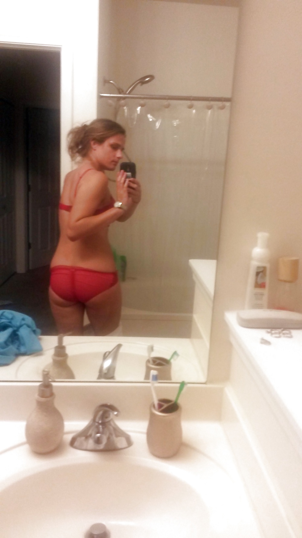 Bp and fb girls and more #27081123