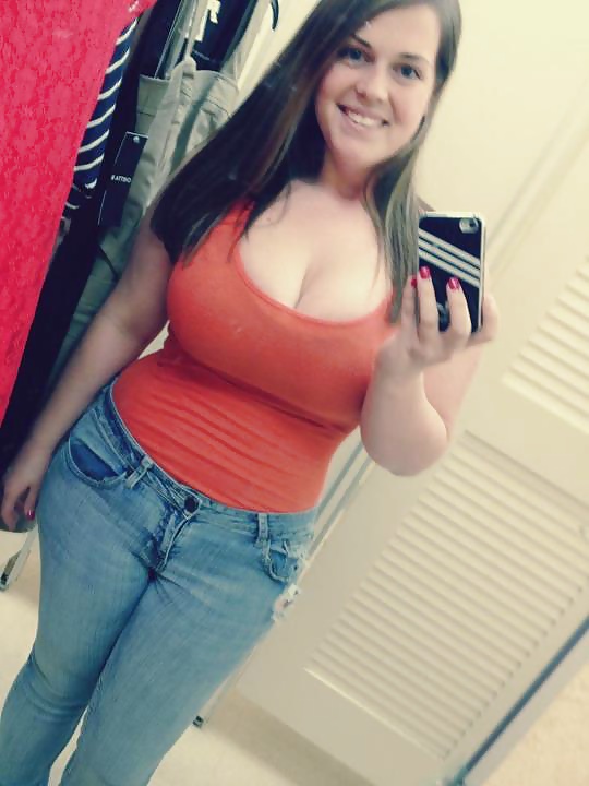 Sexy girls 107
 #25594946